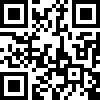 https://isna.ir/xdLySw