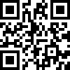 https://isna.ir/xdJfhG
