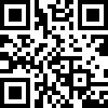 https://isna.ir/xd447J