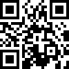 https://isna.ir/xd4ns5