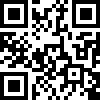 https://isna.ir/xdSnZd