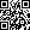 https://isna.ir/xdTrKw