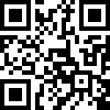 https://isna.ir/xdWKP2
