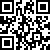 https://isna.ir/xd3YC6