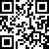 https://isna.ir/xdKdLG