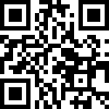 https://isna.ir/xd2ktM