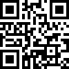 https://isna.ir/xdPnzN