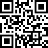 https://isna.ir/xdTfKk