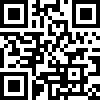 https://isna.ir/xcZ7fV
