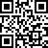 https://isna.ir/xdJybc