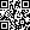 https://isna.ir/xbmLCF