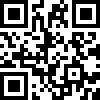https://isna.ir/xd59cs
