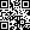 https://isna.ir/xdVPZQ