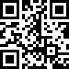 https://isna.ir/x8ztj