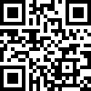 https://isna.ir/xd2cLw