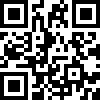 https://isna.ir/xdXbgd