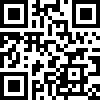 https://isna.ir/xd4k3S