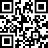 https://isna.ir/xdDwMd