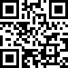 https://isna.ir/xdJ42k