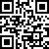 https://isna.ir/xdVNvB