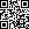 https://isna.ir/xdMQMc