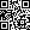 https://isna.ir/x9JKDc