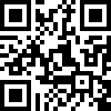 https://isna.ir/xd4mtp