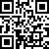 https://isna.ir/xdRrK8