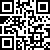 https://isna.ir/xdTTBd