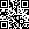 https://isna.ir/x8VhKb