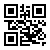 isna.ir/xdTZdf