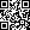 https://isna.ir/xd24s8