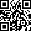 https://isna.ir/xcYbgv