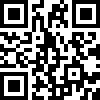 https://isna.ir/xdSyKR