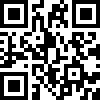 https://isna.ir/xdQVnq