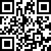 https://isna.ir/xdNVyZ