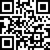 https://isna.ir/xdK625