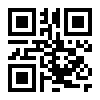 isna.ir/xdWtHT