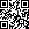 https://isna.ir/xdJZBR