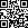 https://isna.ir/xdV9jg