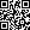 https://isna.ir/xdJVcd