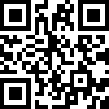 https://isna.ir/xd3CvZ