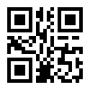 isna.ir/xmDST