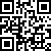 https://isna.ir/xdTXZB