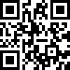 https://isna.ir/xdFmw6