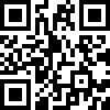 https://isna.ir/xdQgZZ