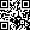 https://isna.ir/xdHKm3