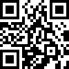 https://isna.ir/x3Yt4R
