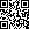 https://isna.ir/xdXfWD