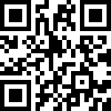 https://isna.ir/xdFSp6